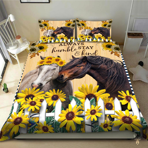 Bedding Set horse.jpg