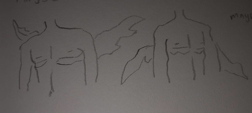 C8B6F99A 23BC 4325 9AEE 3C1AD35E0484.jpg