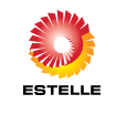 ESTELLE logo1' final.png