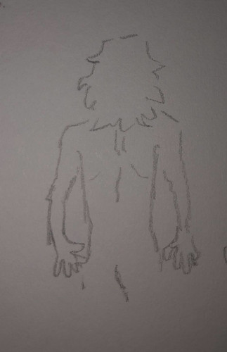 69C448B9 BF7E 4A9F A32B 8BB77A478476.jpg