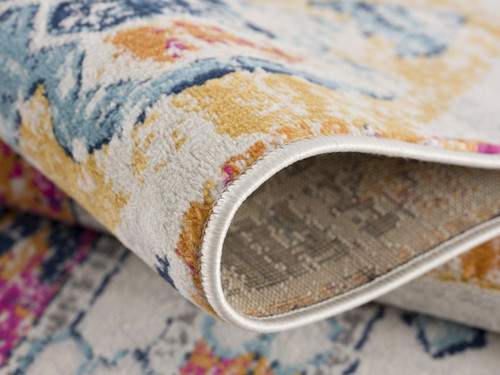 SPLASH 2897 MULTİ (1).jpg