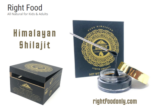 Himalayan Shilajit.png