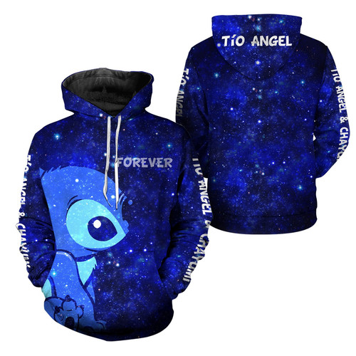 z3289422814811 595ba1dfd77bca59762956c0fa3c3281.jpg