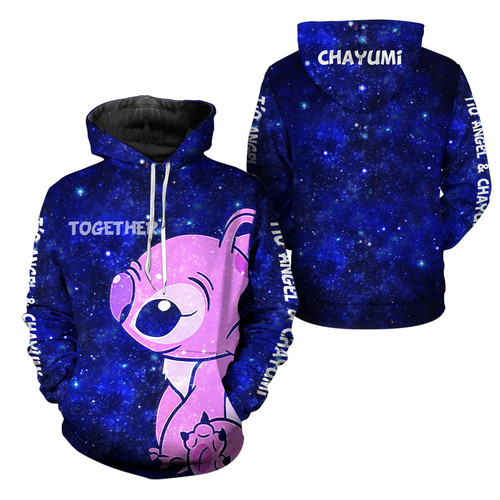 z3289422819244 b2880a0b9289bb4914c0a5346643338a.jpg