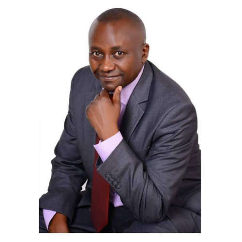 WhatsApp Image 2022 03 25 at 08.44.15 (1).jpg