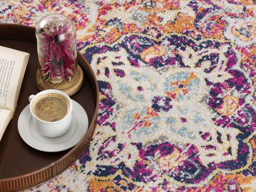 SPLASH 2899 CREAM (1).jpg