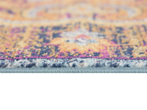 SPLASH 2899 RUST (1).jpg