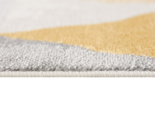 SPLASH 2900 YELLOW (3).jpg