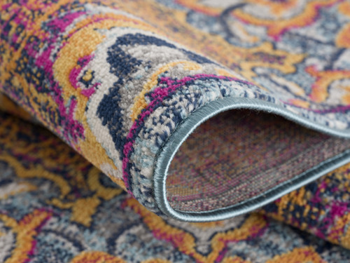 SPLASH 2899 RUST (2).jpg