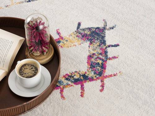 SPLASH 2910 CREAM (1).jpg