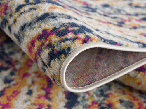 SPLASH 2911 CREAM (1).jpg