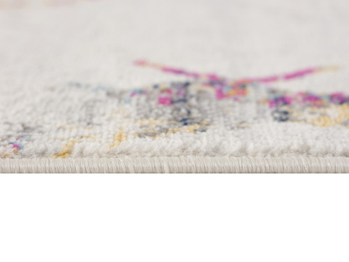 SPLASH 2910 CREAM (2).jpg