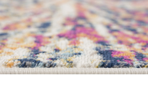 SPLASH 2911 CREAM (6).jpg