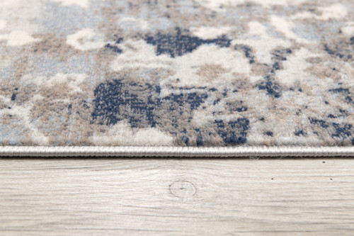 7 CASPER 9923 NAVY 5.jpg