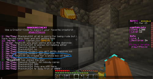 2022 03 25 13.44.39.png