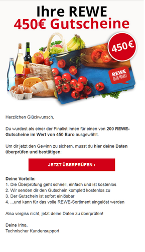 rewe4.png