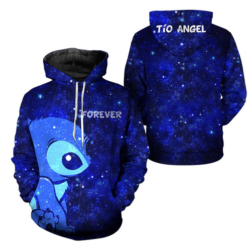 z3289294365581 1512a677f4a47adbd09a8b81b9b101fb.jpg