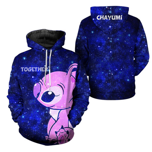 z3289294370416 84b69651fa966738096eecc1d8ab6956.jpg