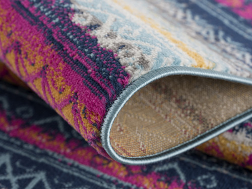 SPLASH 2914 MULTİ (3).jpg