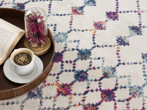 SPLASH 2912 CREAM (5).jpg