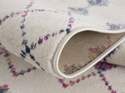 SPLASH 2912 CREAM (1).jpg