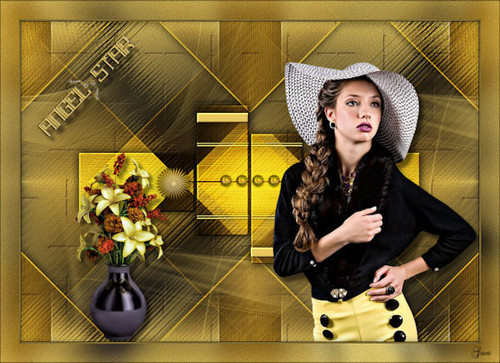 alphachannel angel.jpg