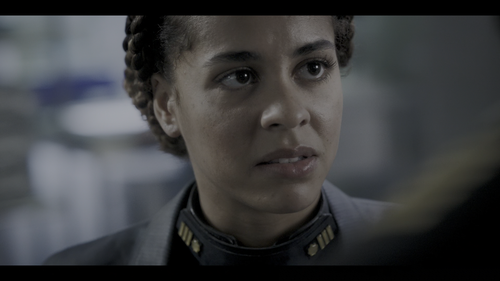 Halo.S01E01.Contact.1080p.PMTP.WEB DL.DDP5.1.Atmos.HDR.H.265 GeTrEKT.mkv snapshot 40.16 [2022.03.25 .png