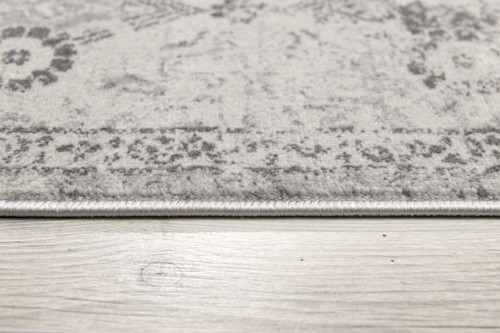 7 CASPER 9925 GREY 5.jpg