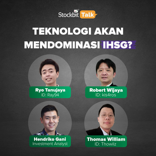 2022 March Stockbit Talk Eps 3 Square.jpg