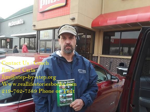 Christian Testimonies.jpg