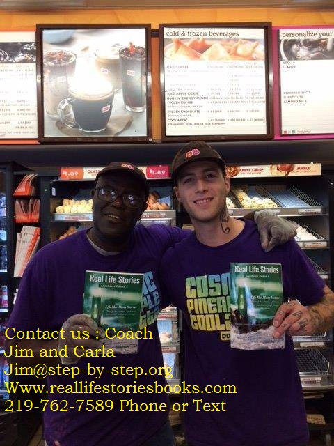 Christian Testimony Books.jpg