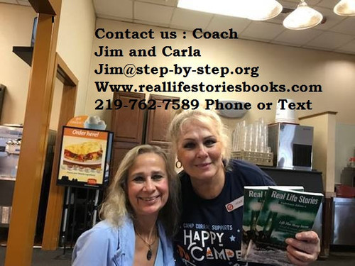 Evangelism Training.jpg