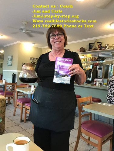 Inspirational Books.jpg