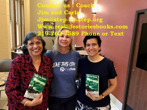 Jail Ministry Resources.jpg