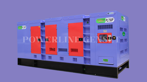 genset.png