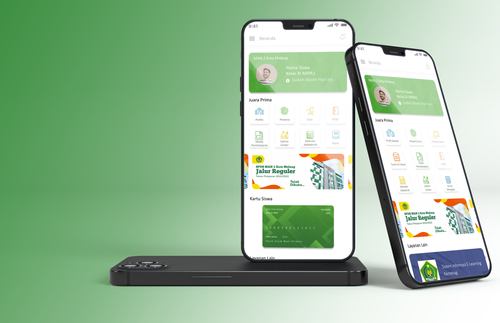 Master Mock Up 2.png