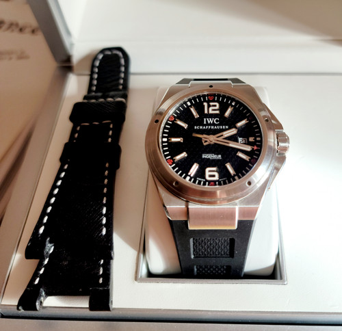 20220301 152157(1).jpg