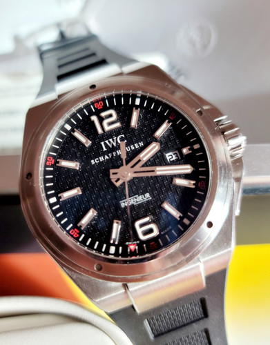 20220301 152358(1).jpg