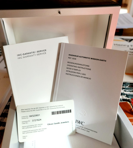 20220301 152306(1).jpg