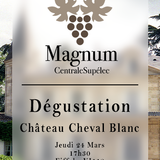 Affiche Degust ChateauChevalBlanc.png