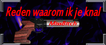 missbitch 1.gif