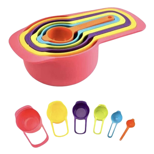 Cucharas medidoras 1158 removebg preview.png