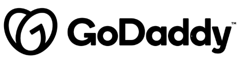 godaddy Copy Copy.png