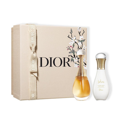 dior j adore infinissime coffret eau de parfum et lait corps.jpg