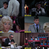 El profesor chiflado