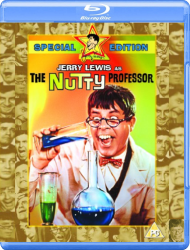 profesor chiflado.png