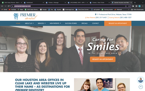 Screenshot 2022 03 29 at 21.52.28.png