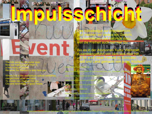 Impulsschicht (DJ Cannabis Coffeeshops Deutschland) ,29.03.2022.jpg