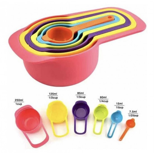 Cucharas medidoras 1158.jpg