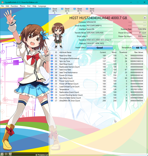 DiskInfo64K 3Taq2yVsYJ.png